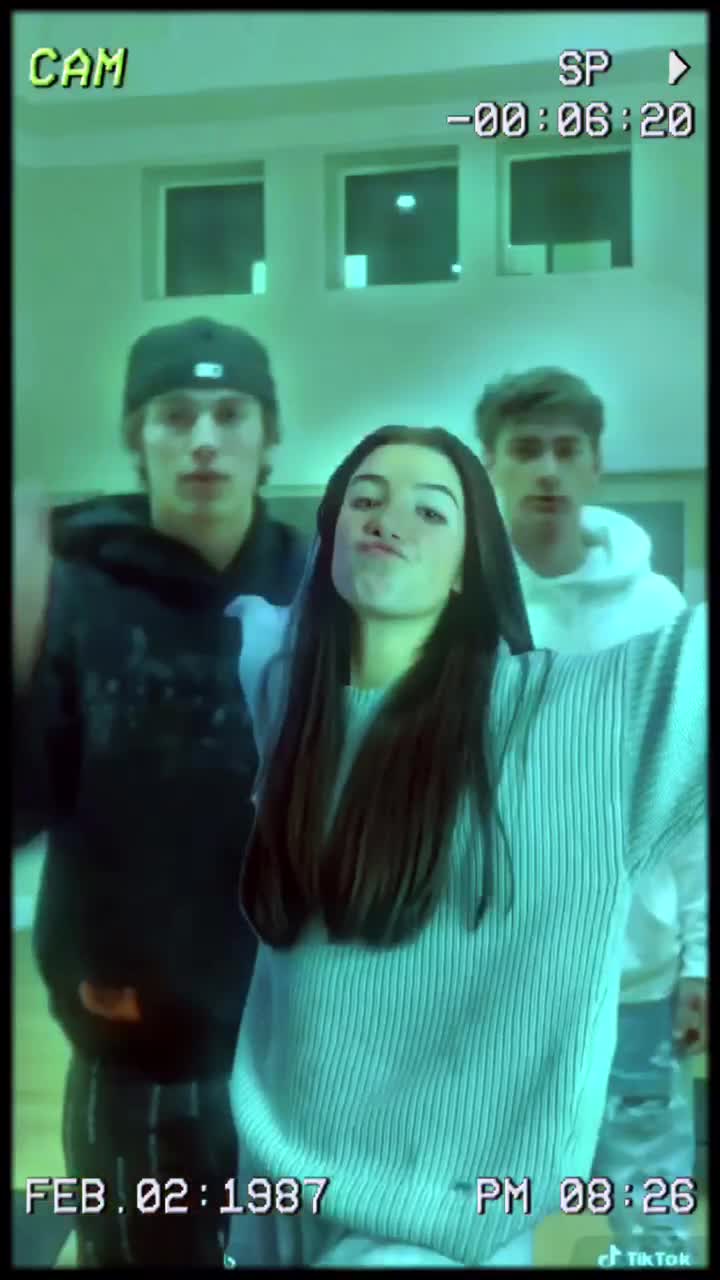 @gih<333