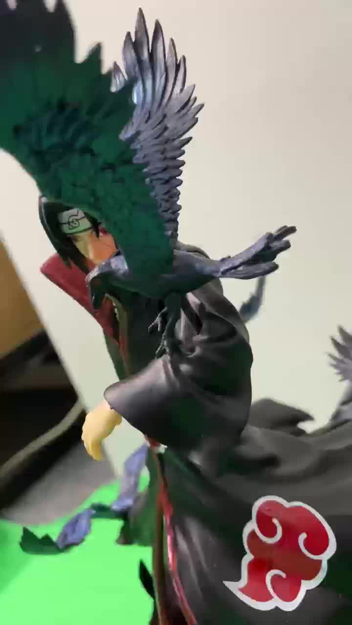 @Actionfigurestour