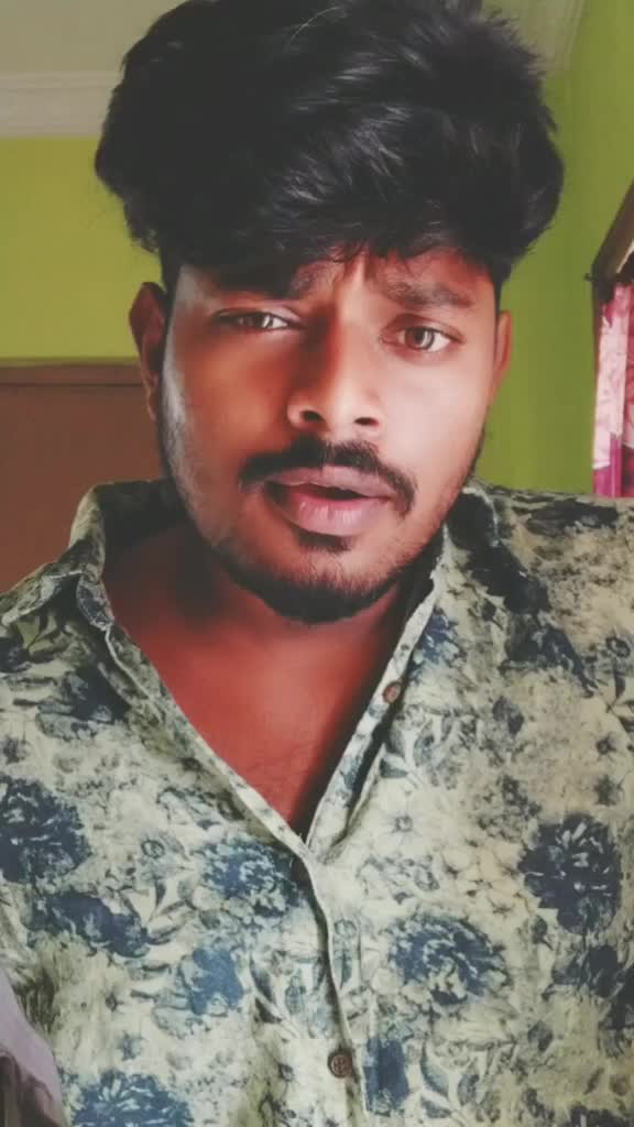 @DasAri Venkata Giri