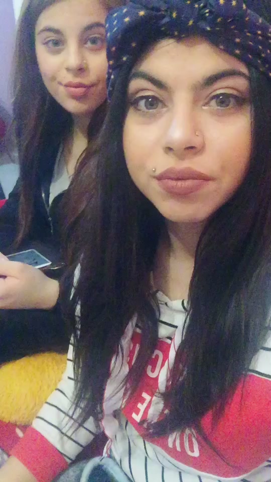 @melisa aydin