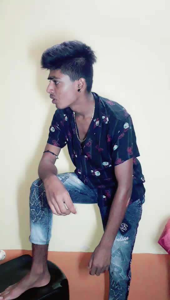 @south indian