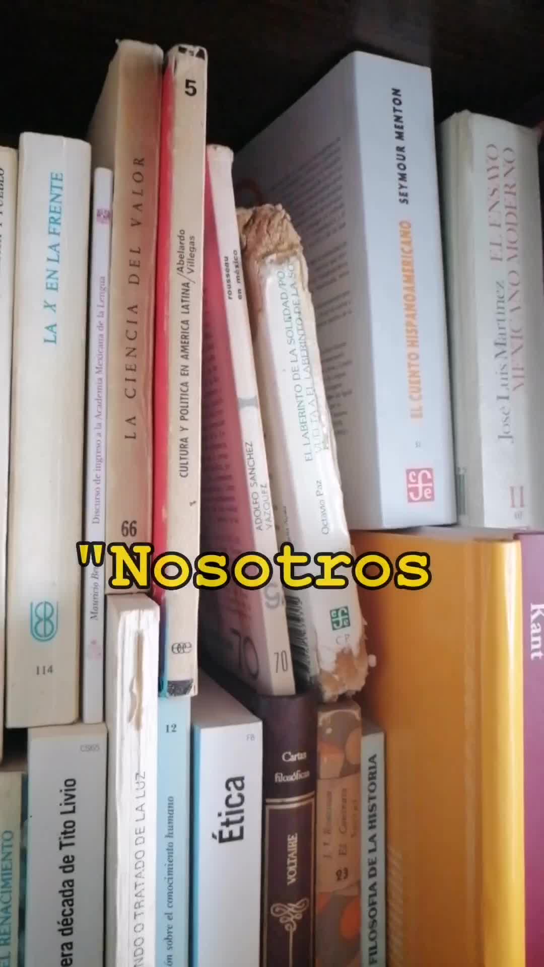 @Nautilus_Textual