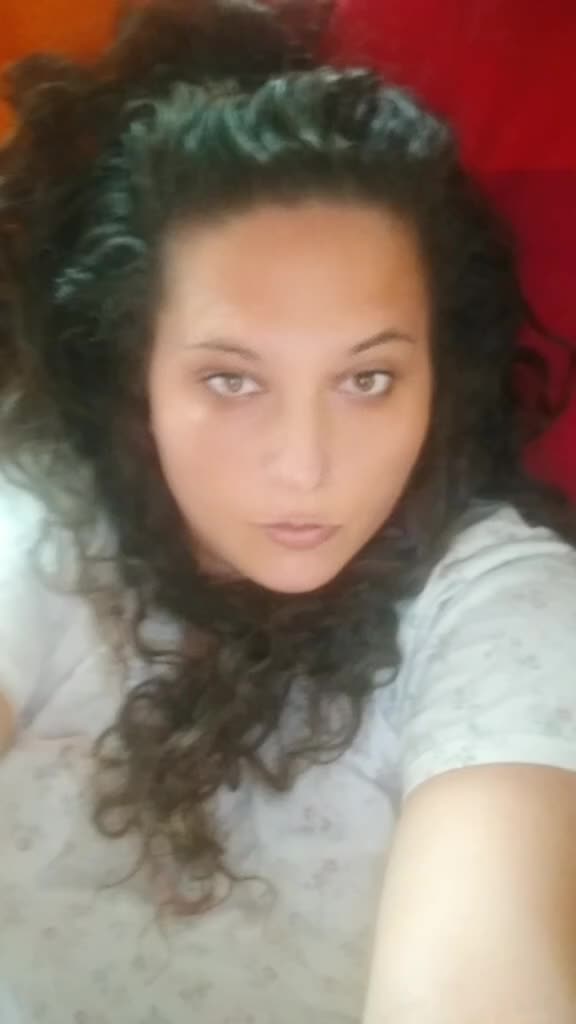 @bambola