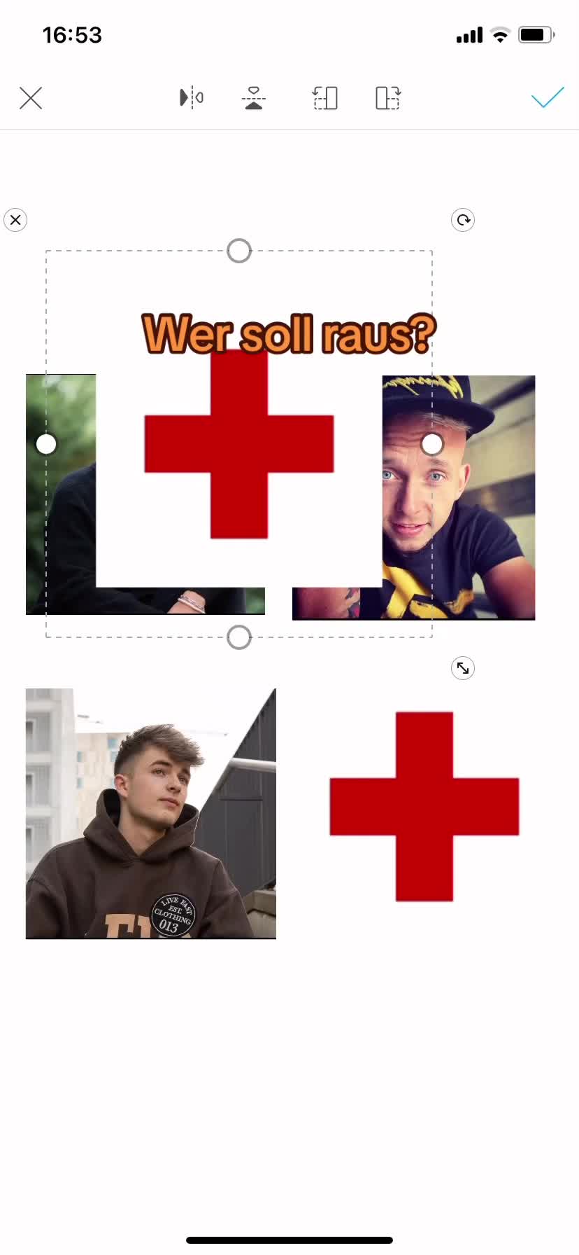 @🔛🔝