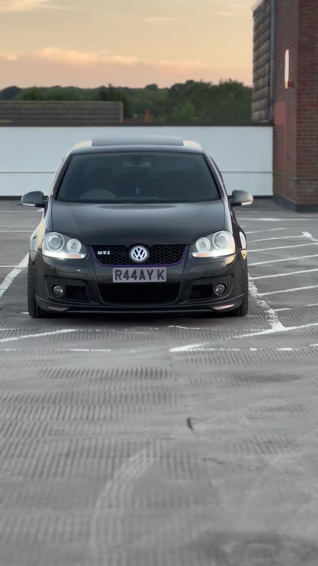 @Ray_Gti