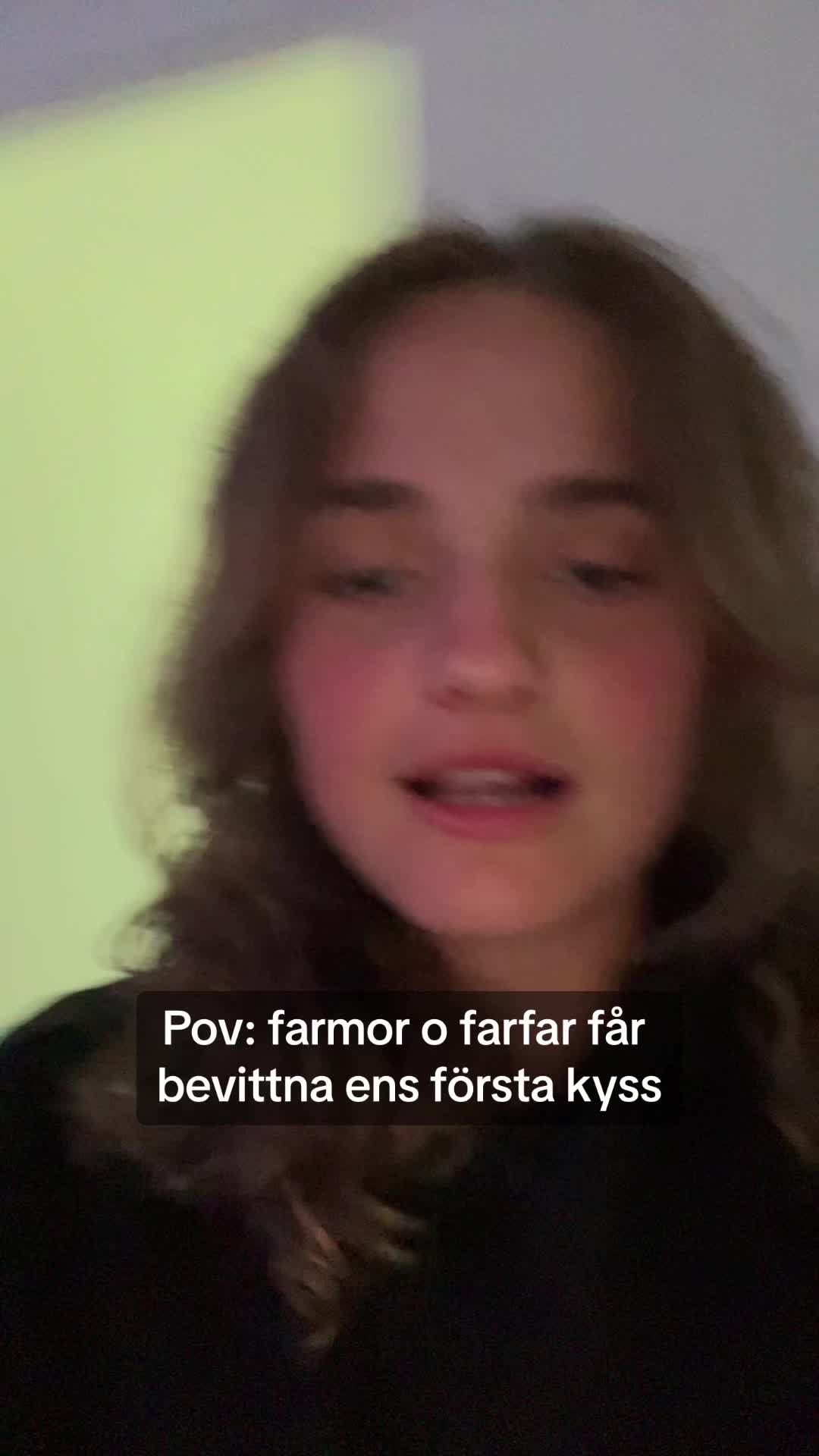 @flutracelaa