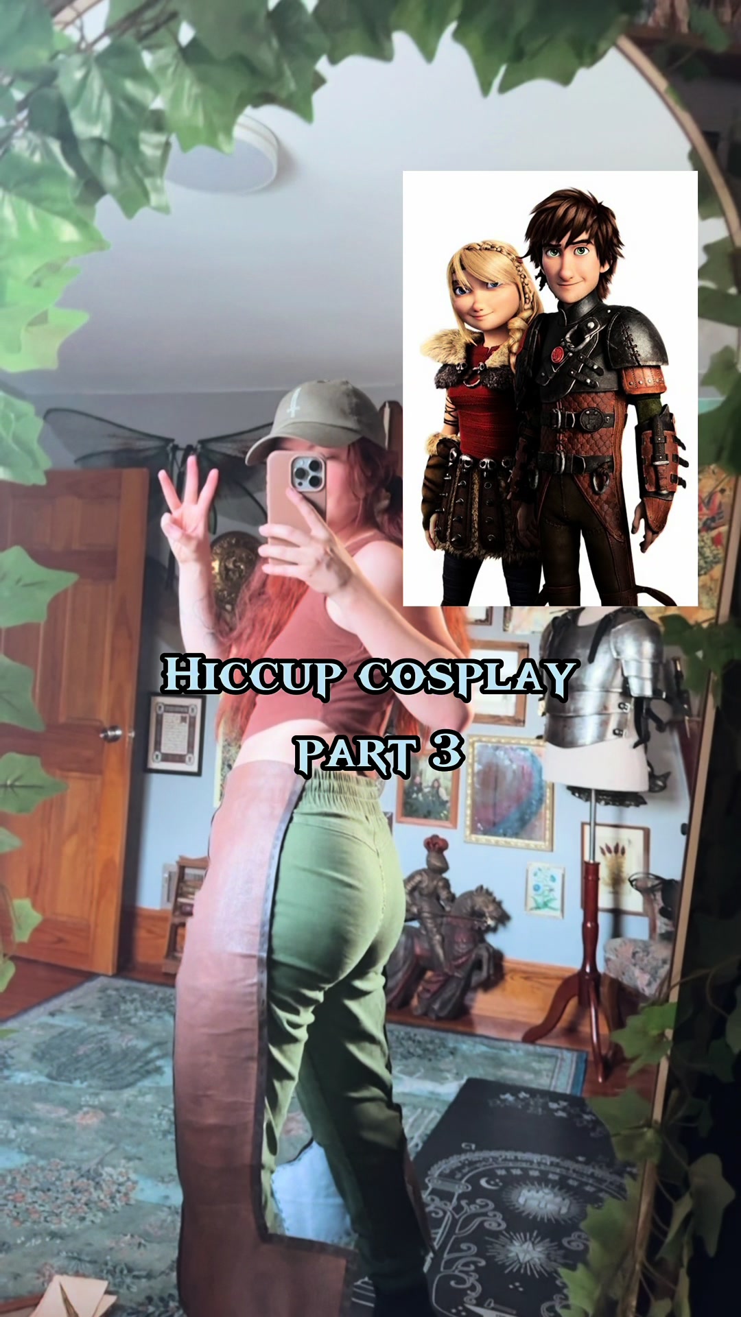 @Honeyswords