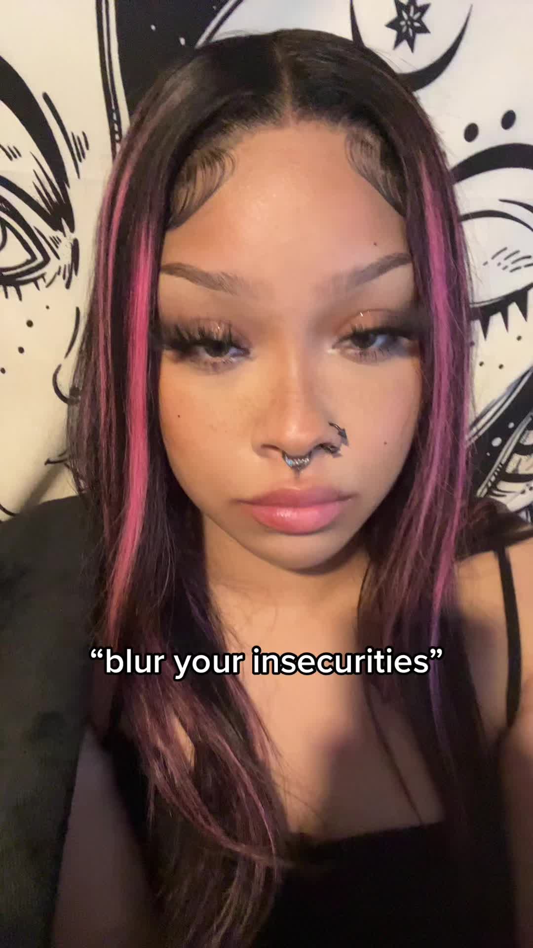 @notcrazyjustpassionate