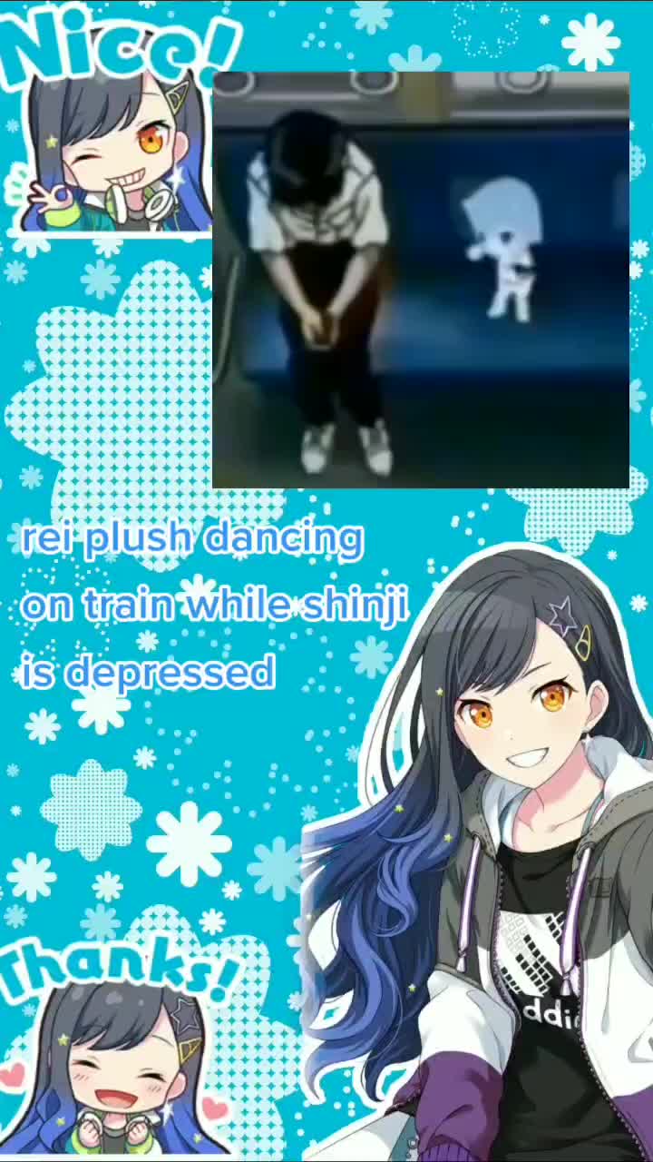 @an shiraishi crops
