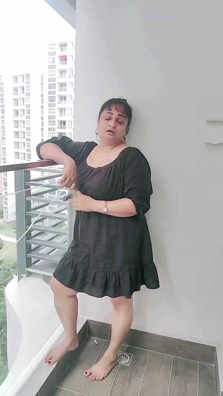 @user8497103065664