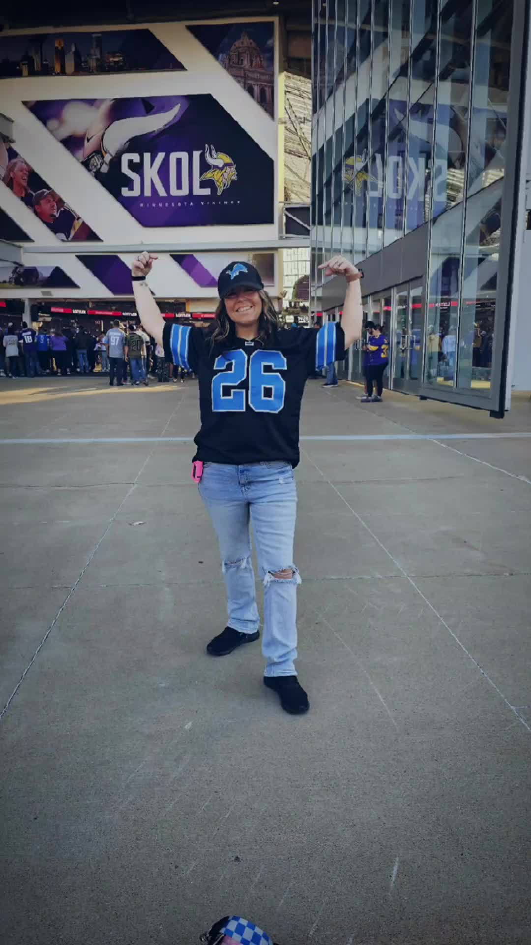 @peytoncunningham27p
