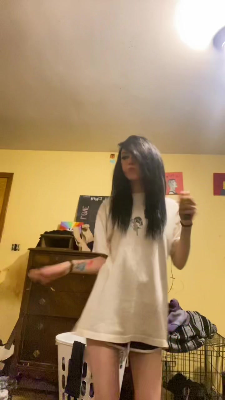 @⛧𝔴𝔦𝔫𝔱𝔢𝔯⛧