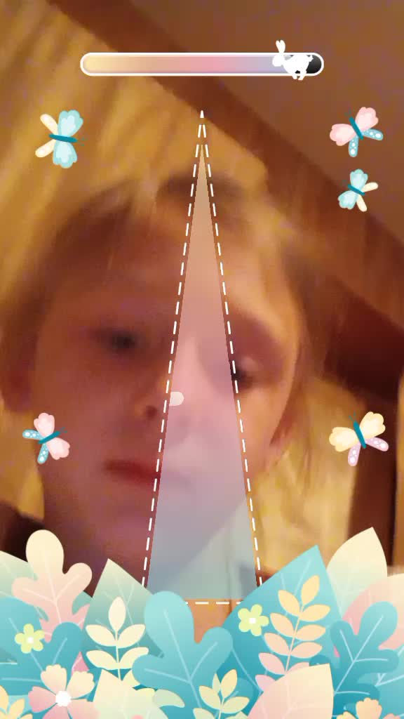 @Heather_Killinger