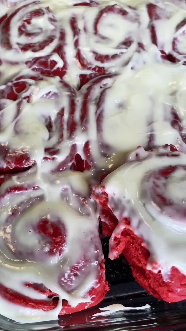 @Cheftony5