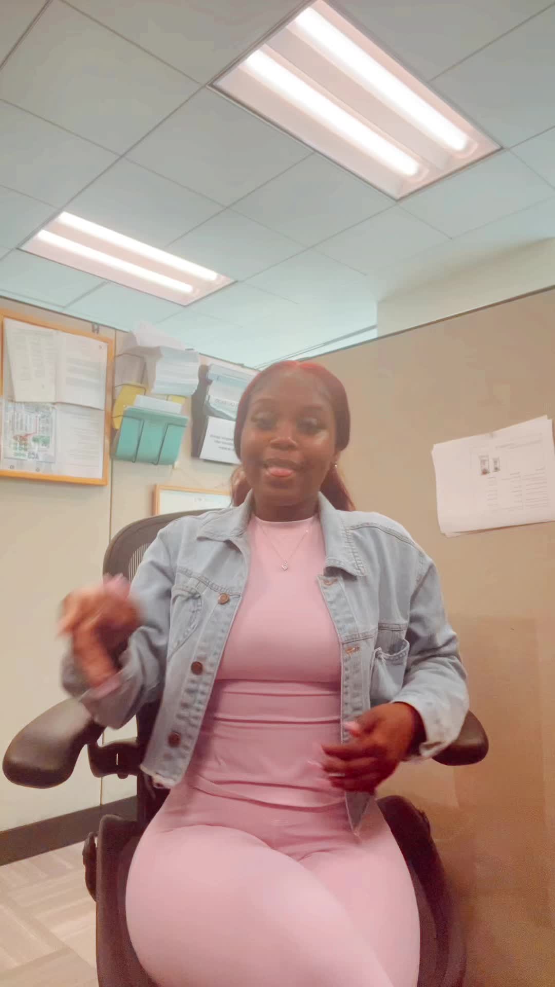 @beenher