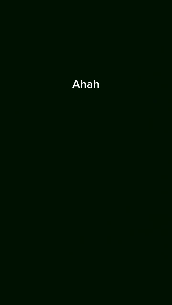 @aindan