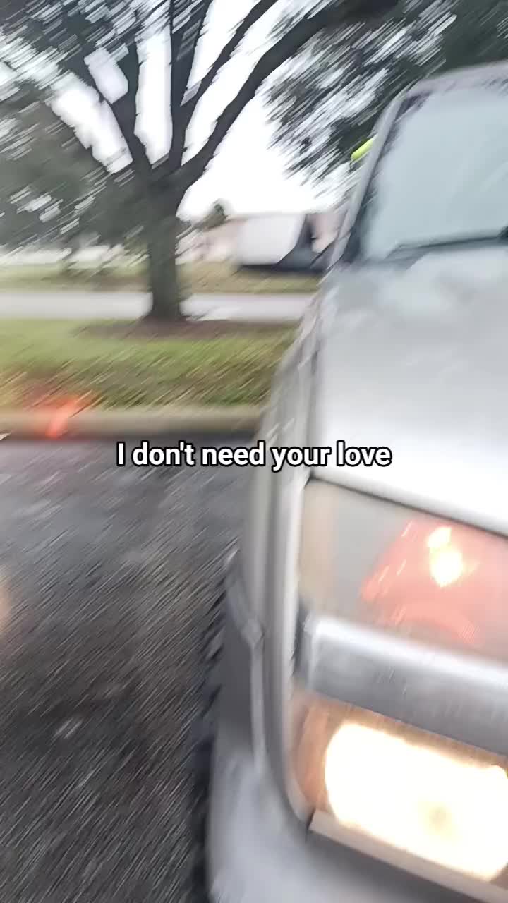@xj_wyatt