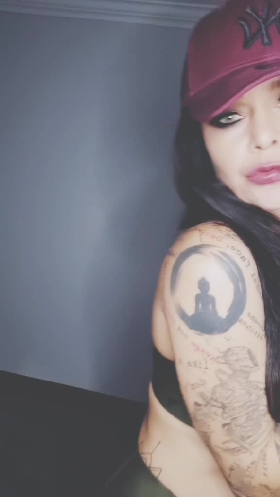 @chrissyvg86