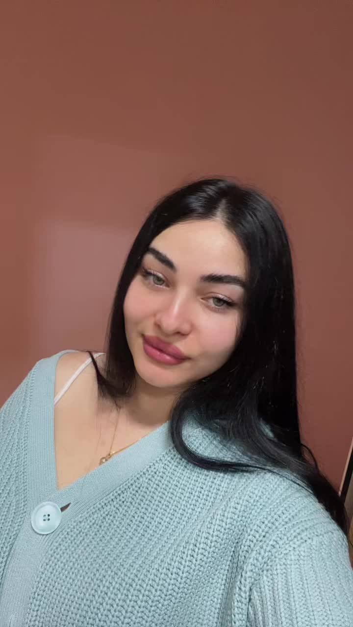 @amraxovaa