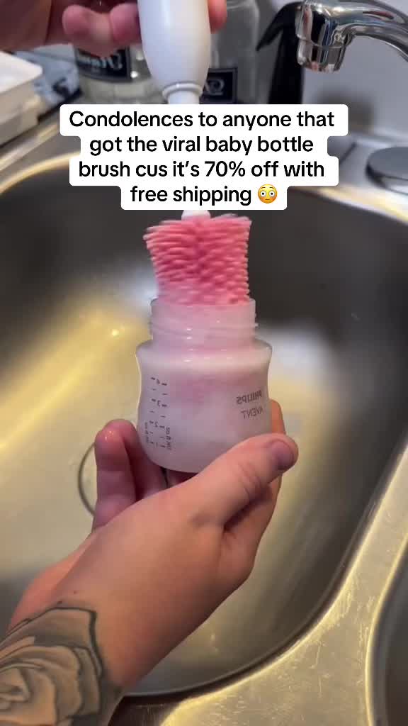 @JokeWorld 🤣