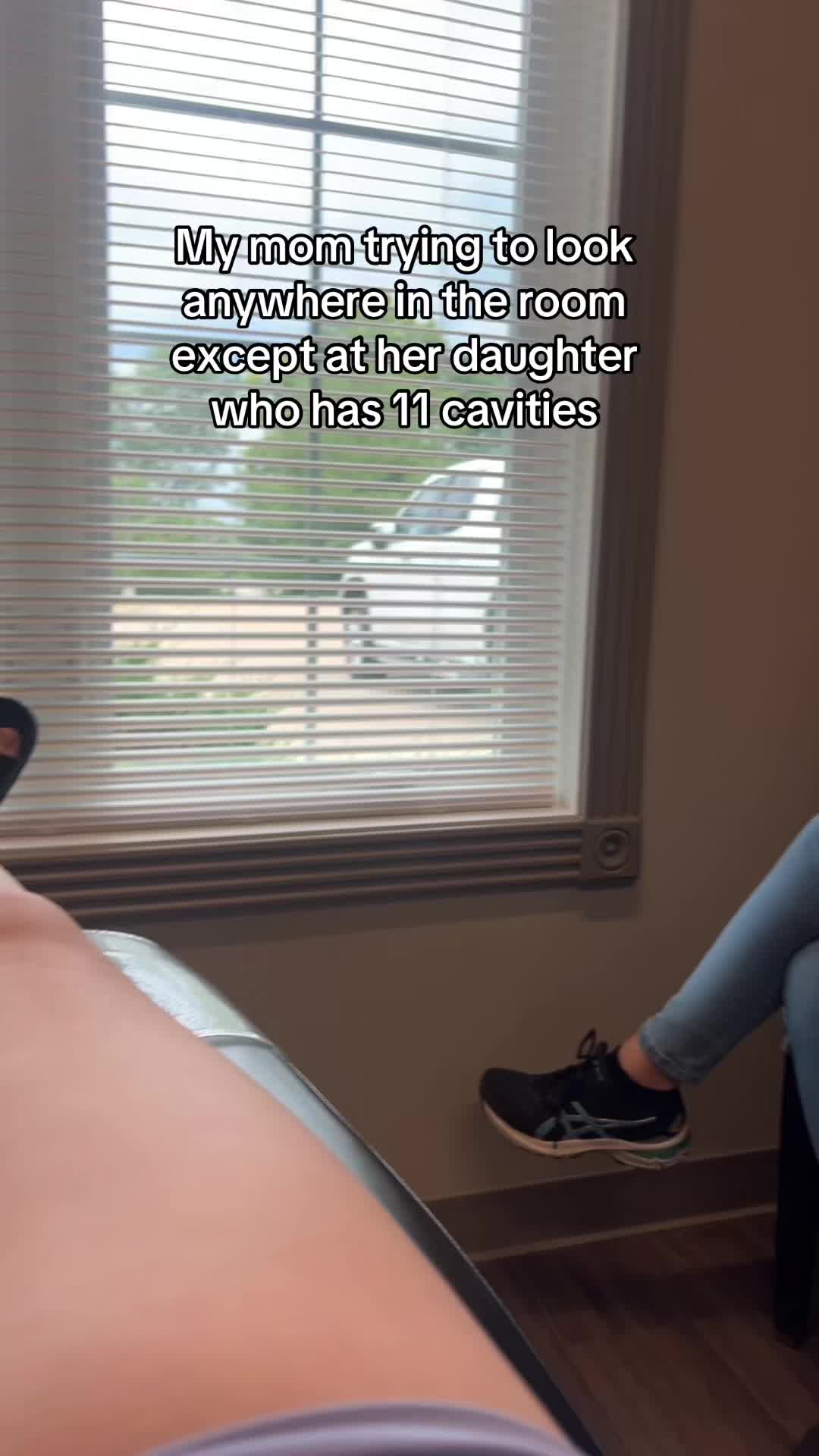 @cailee