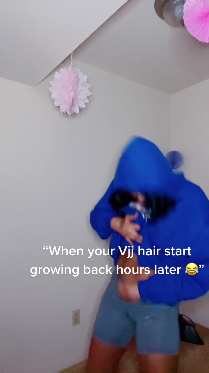 @Royalty Ro