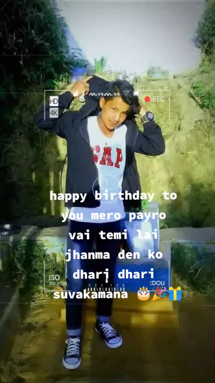 @Kirti nanu