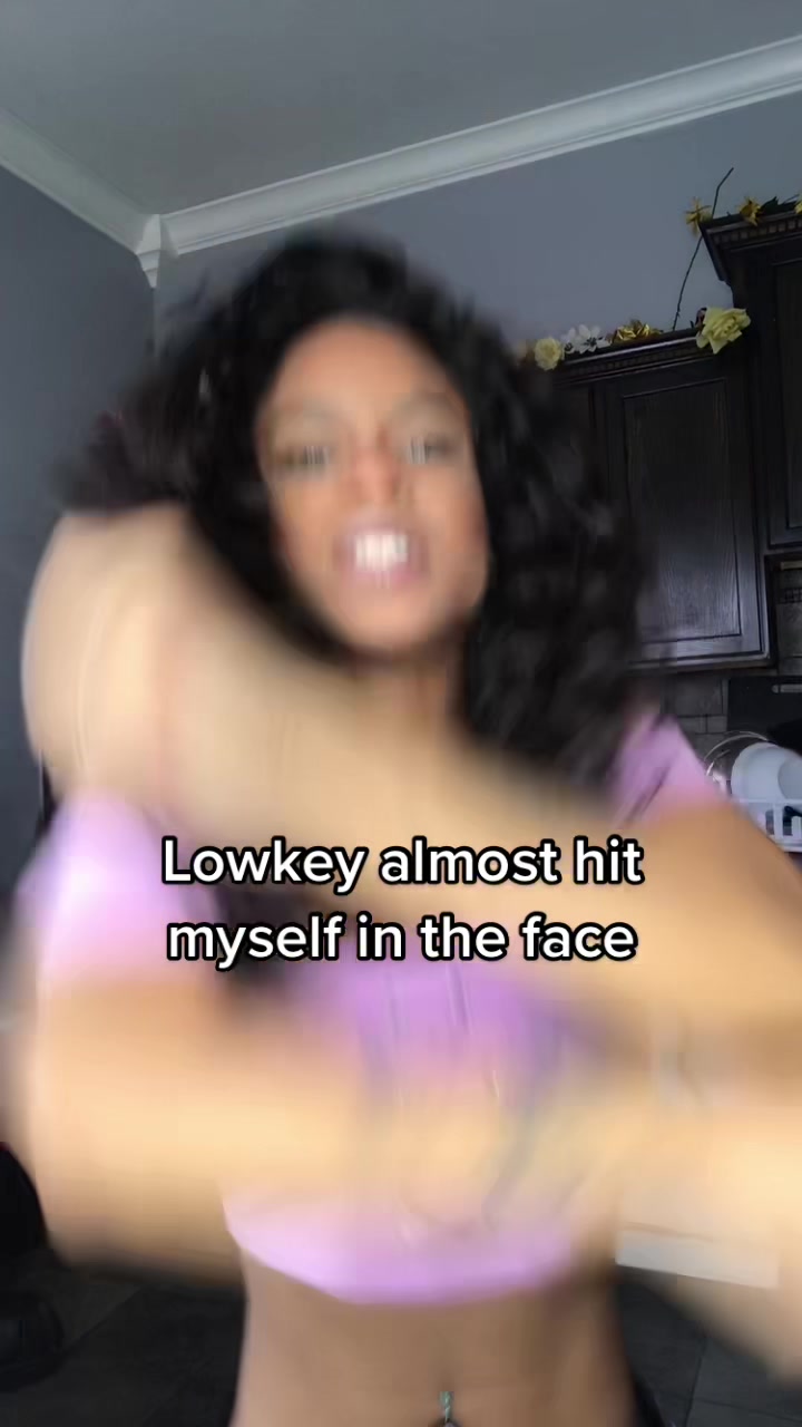 @stinassecret23