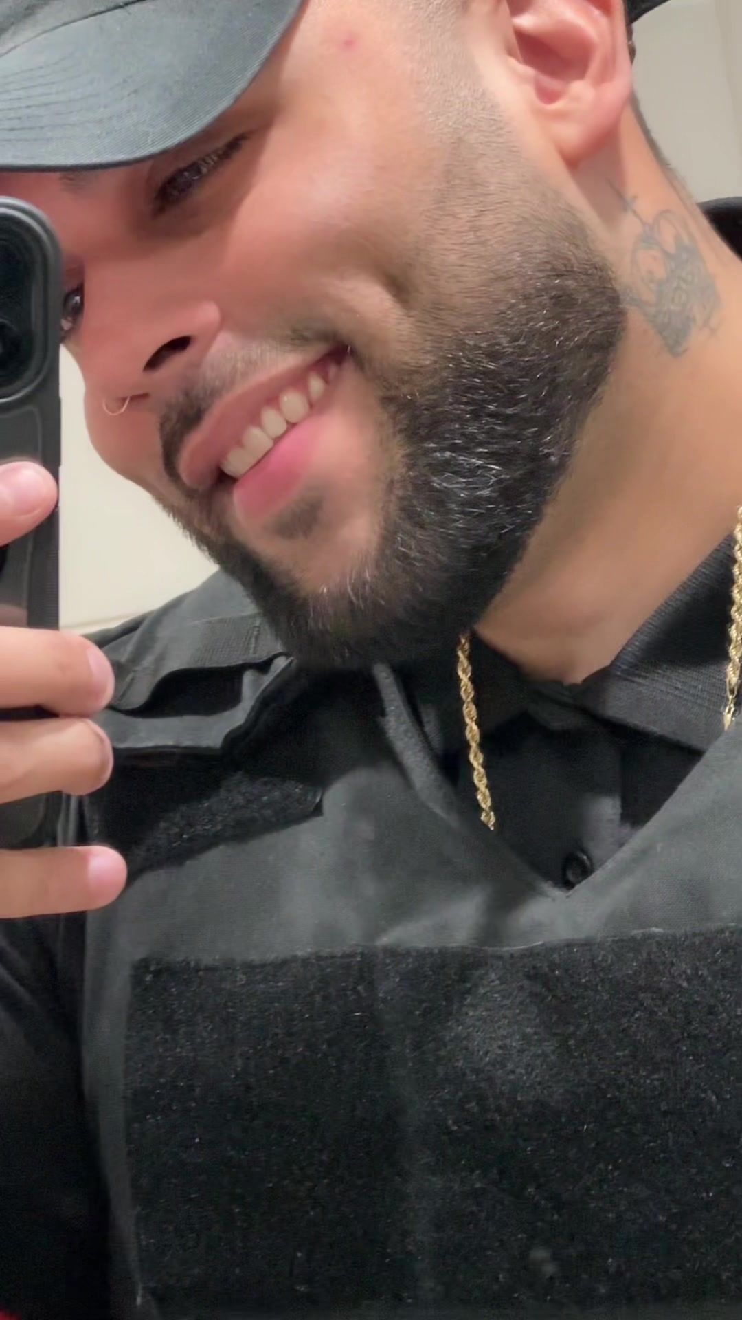 @🇵🇷👑King Papi👑🇵🇷