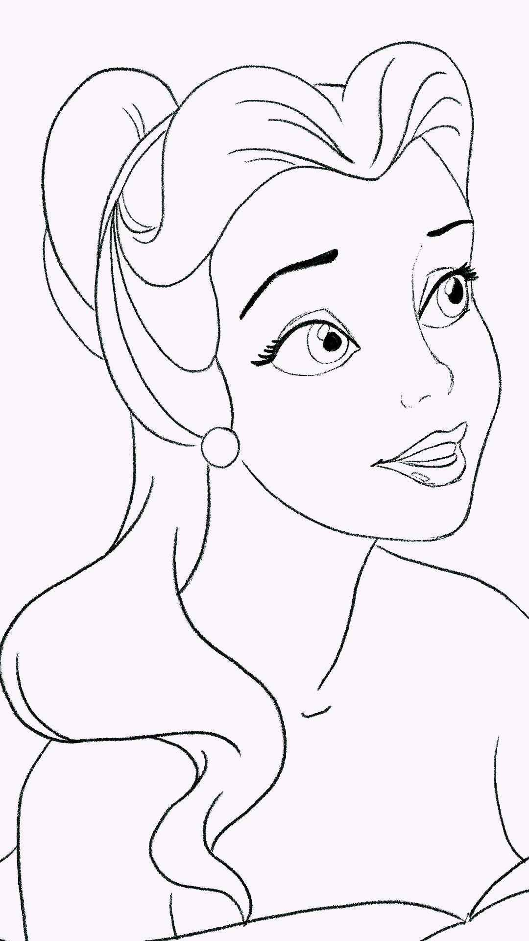 @how_to_draw