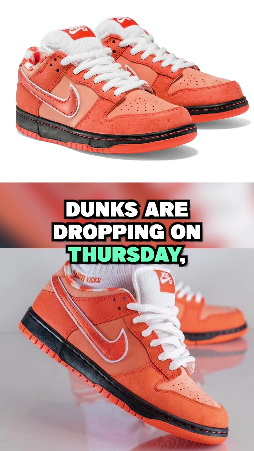 @CheckdOut