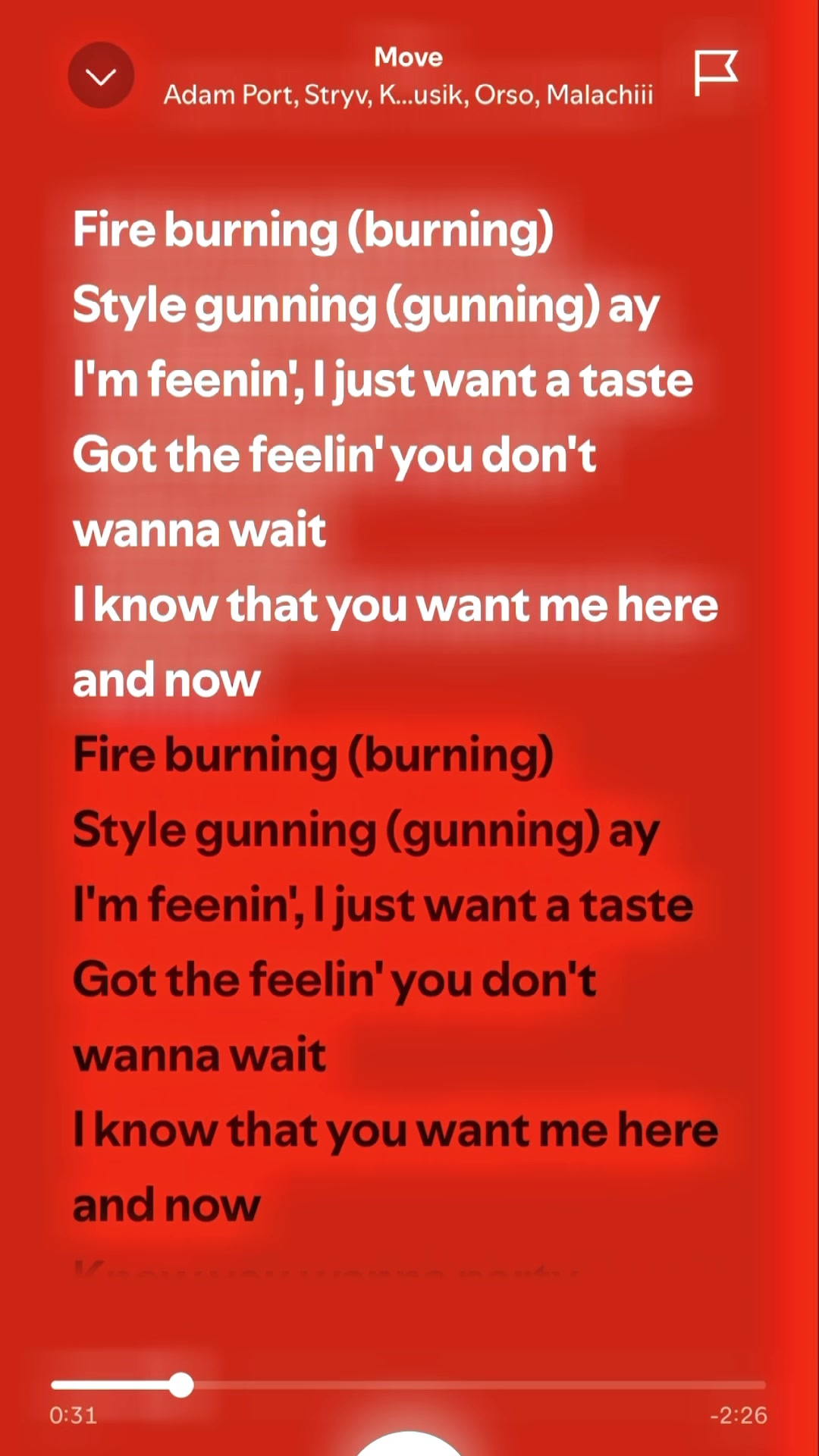 @tunes