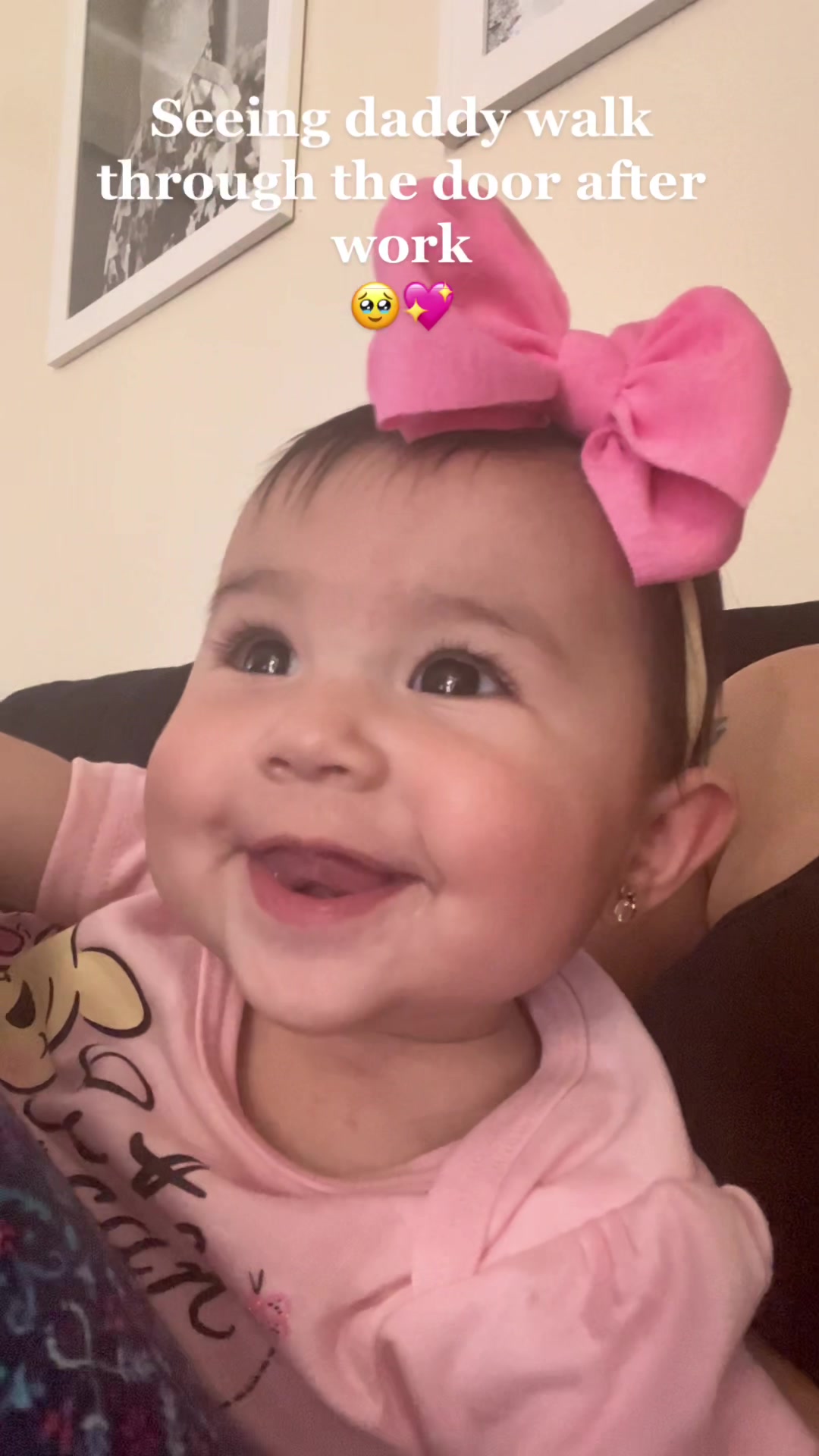 @Ivy Noelle 💖