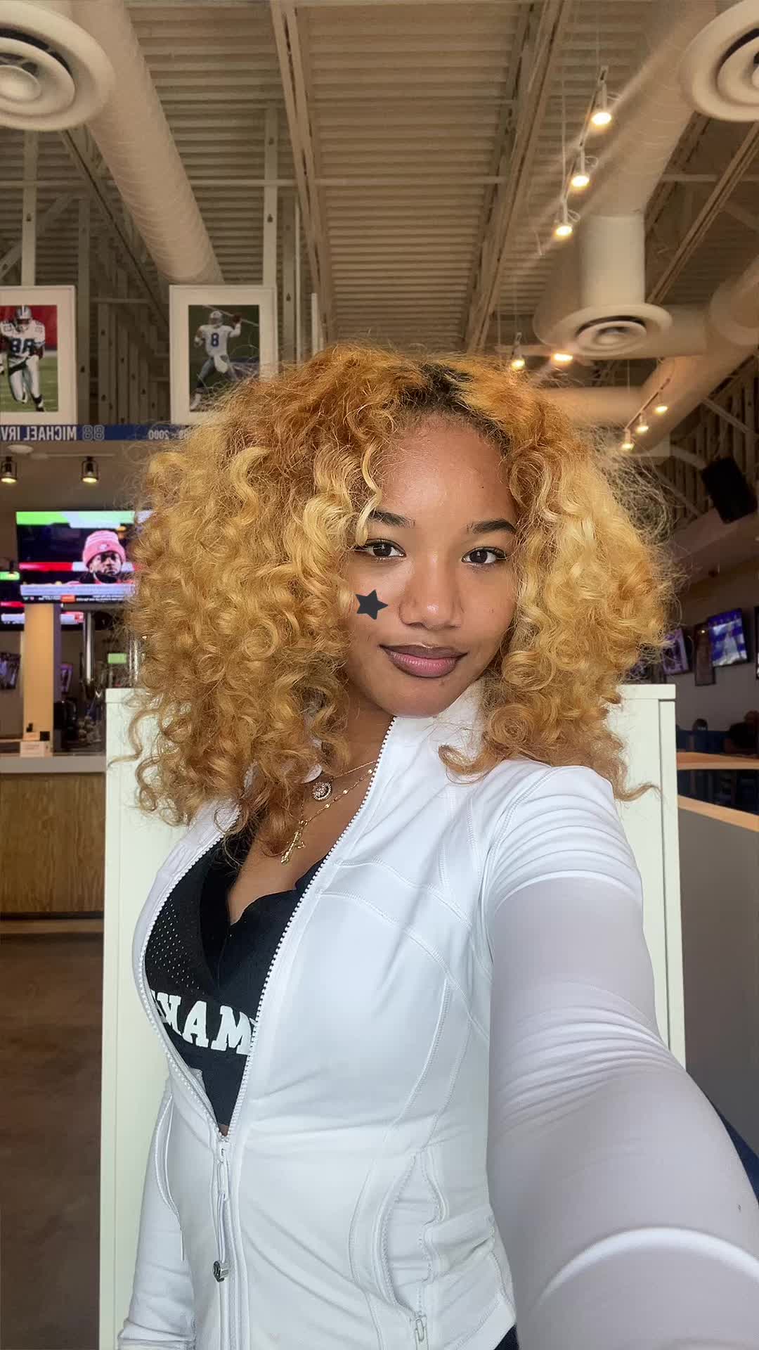 @BLASIANEVE