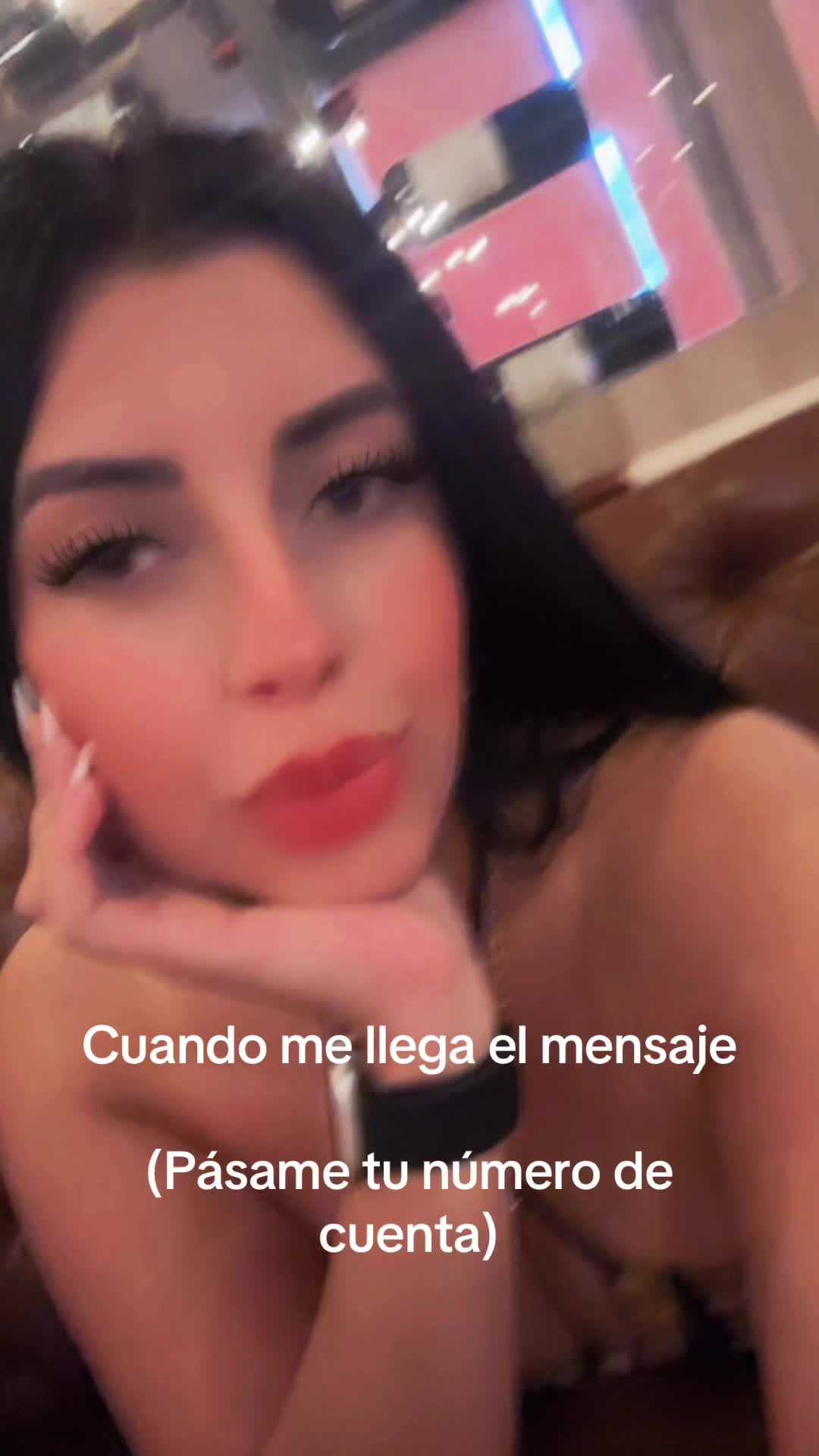 @iamkarenrry