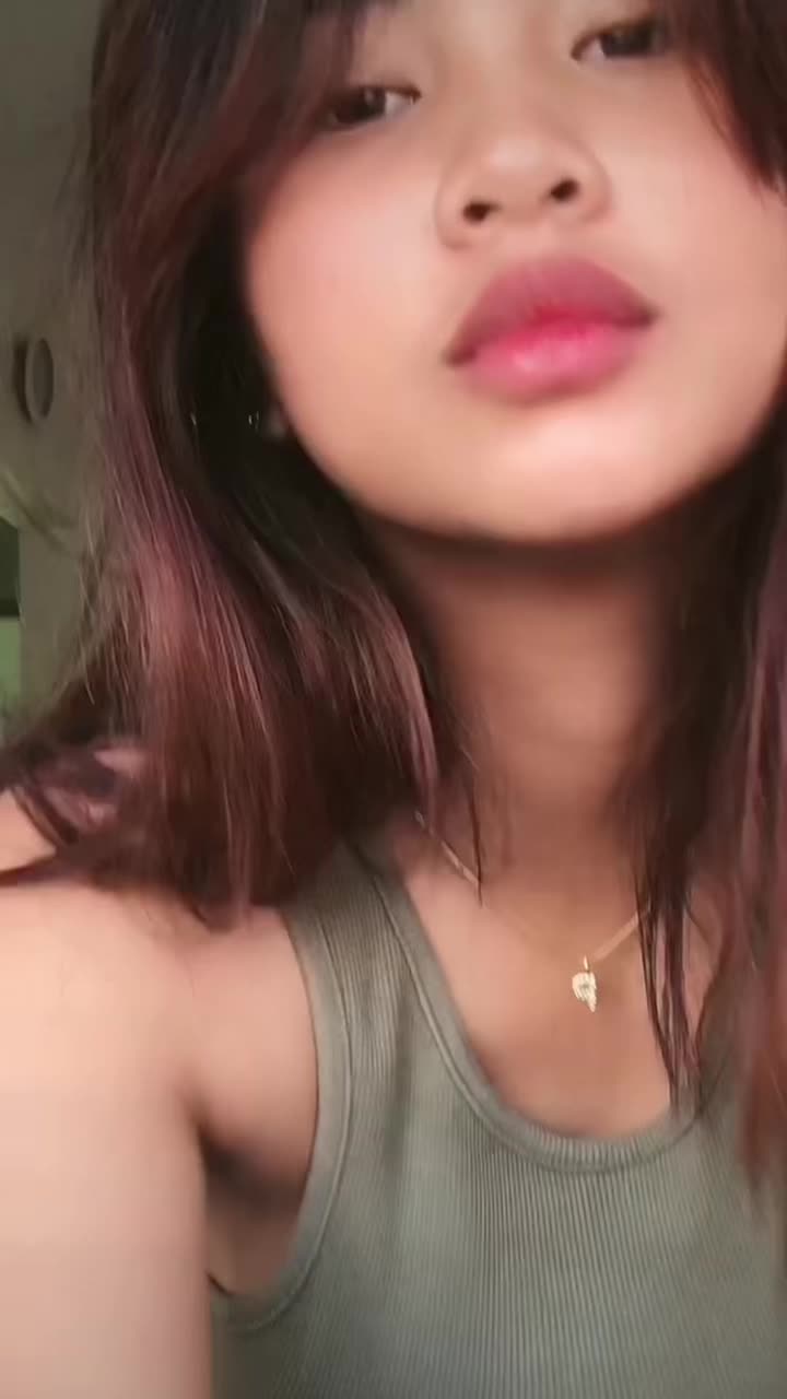 @pawii