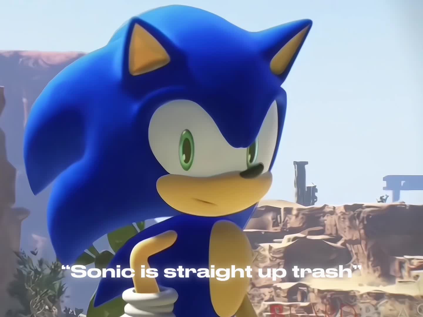 @👀