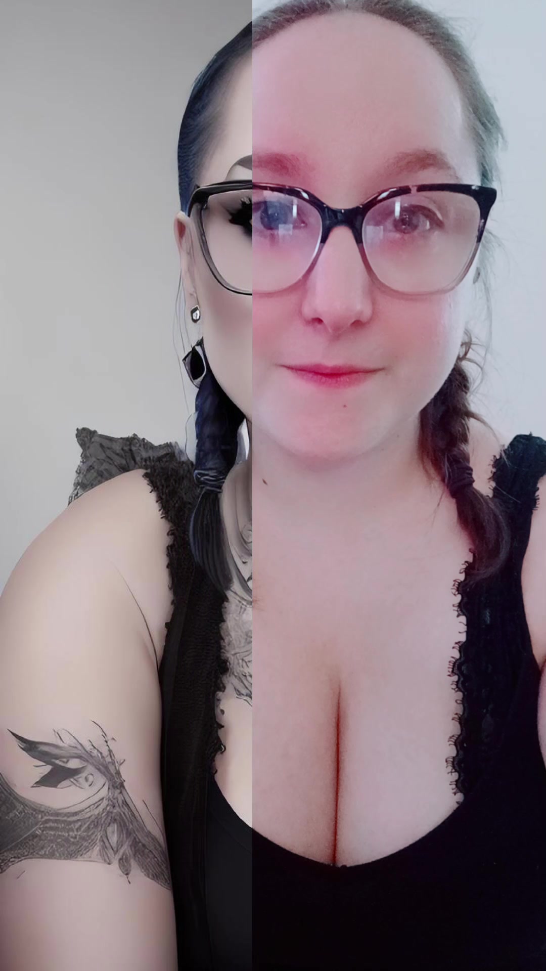 @SydUndid