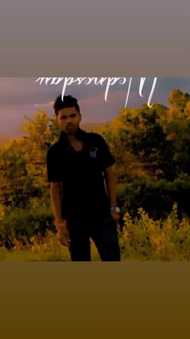 @SYLEKSHA DON