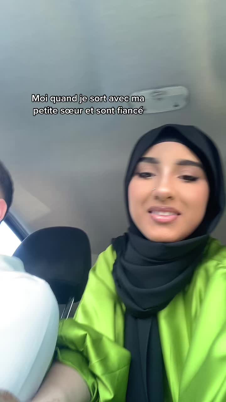 @Đó là tôi🇻🇳🇩🇿