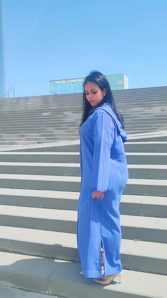 @مـ👑ـغرورهہ بكَيـــ🇲🇦ــفي🎀