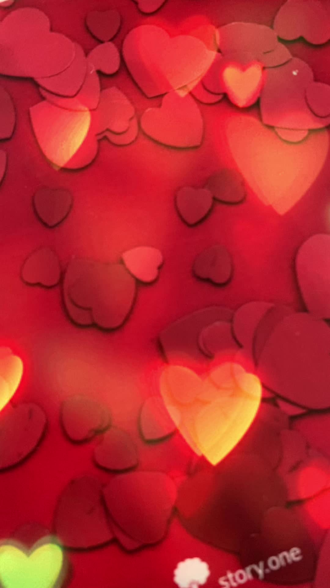 @DianaYourPoet