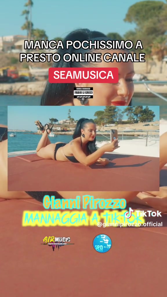 @federicuccia19