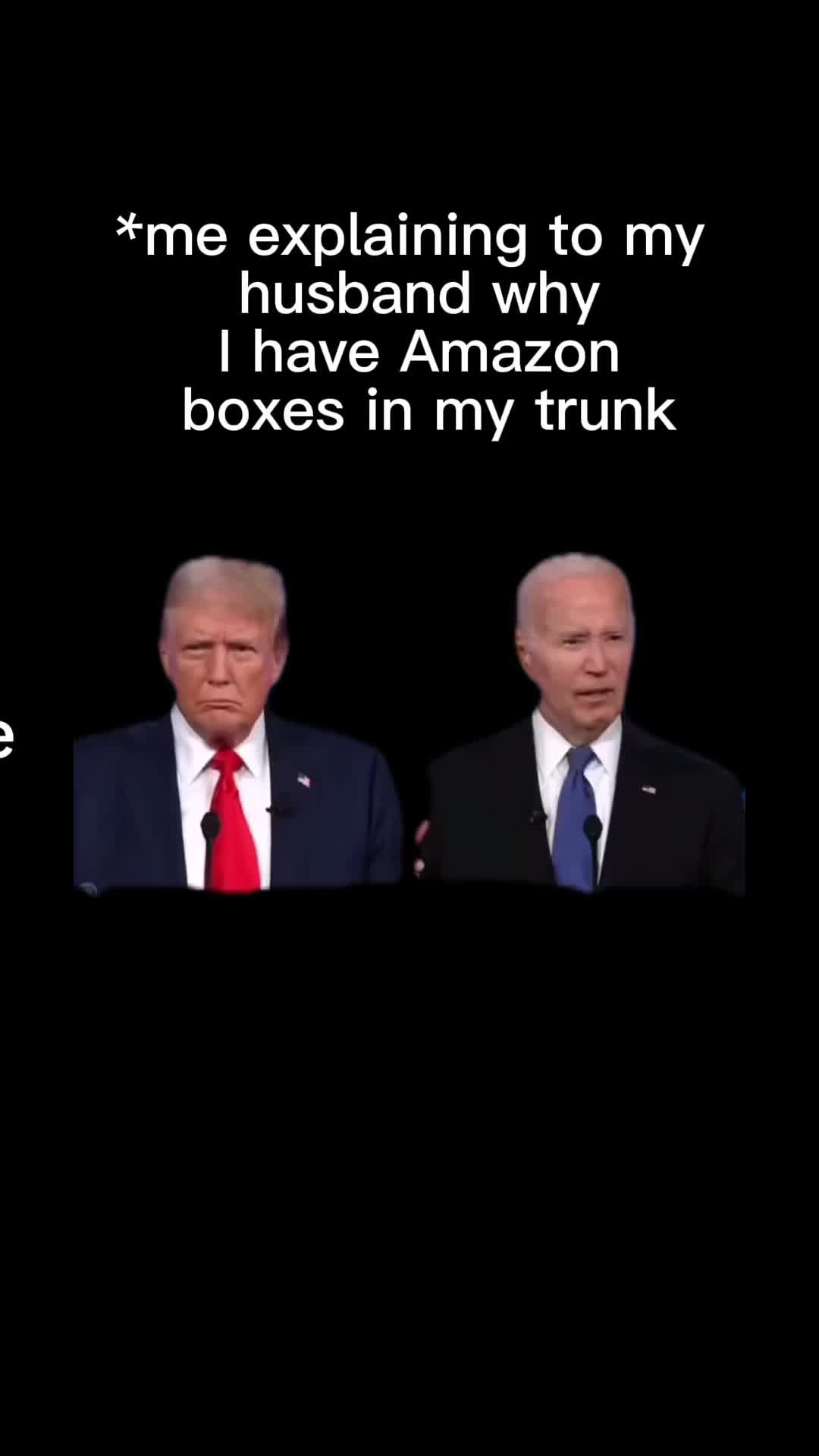 @wealthwomenwarrior1