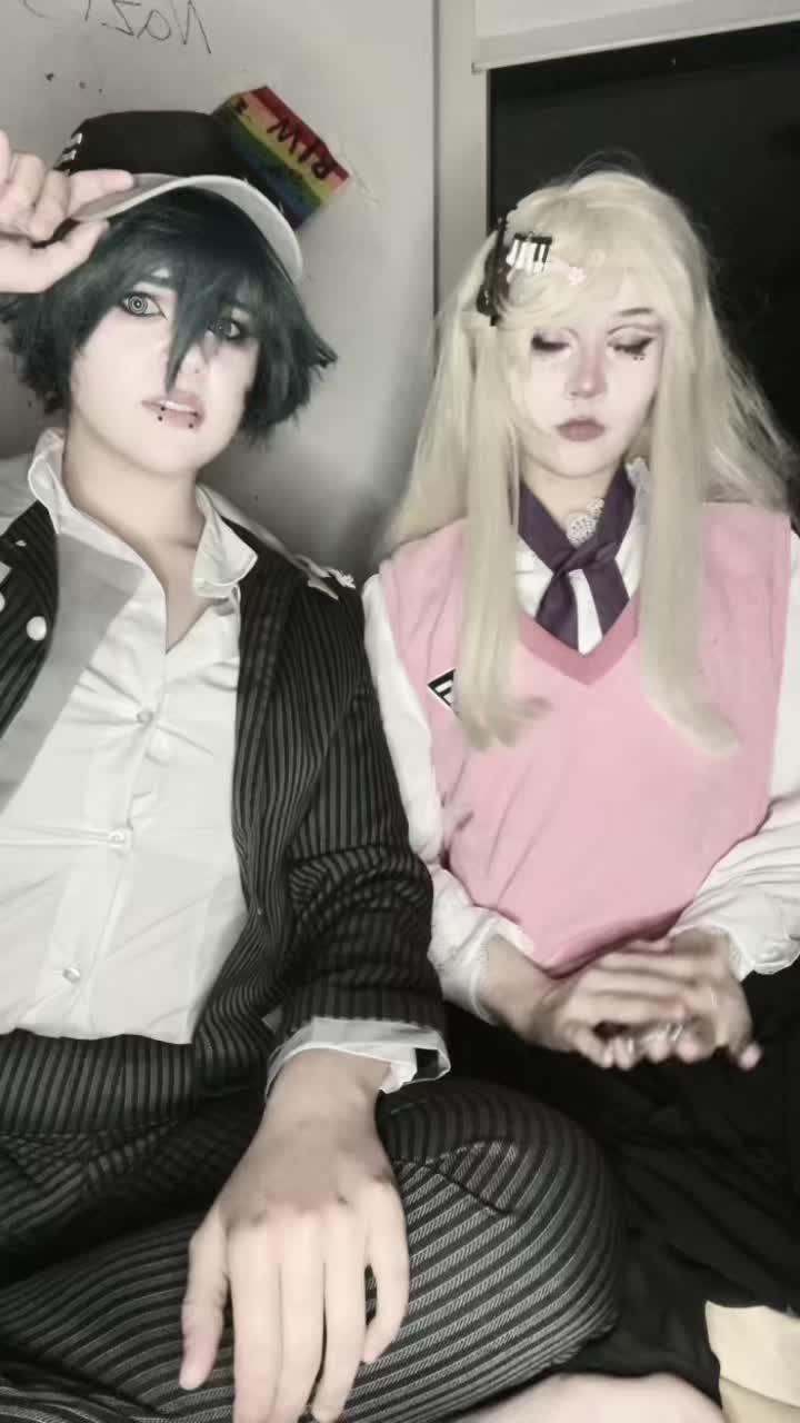 @‧₊˚✩trashy✩˚₊‧