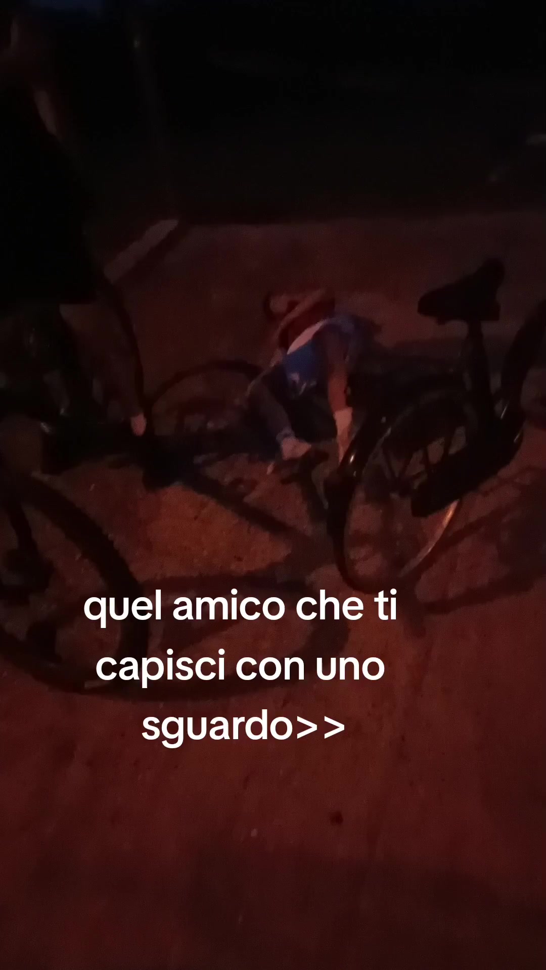 @Cristian