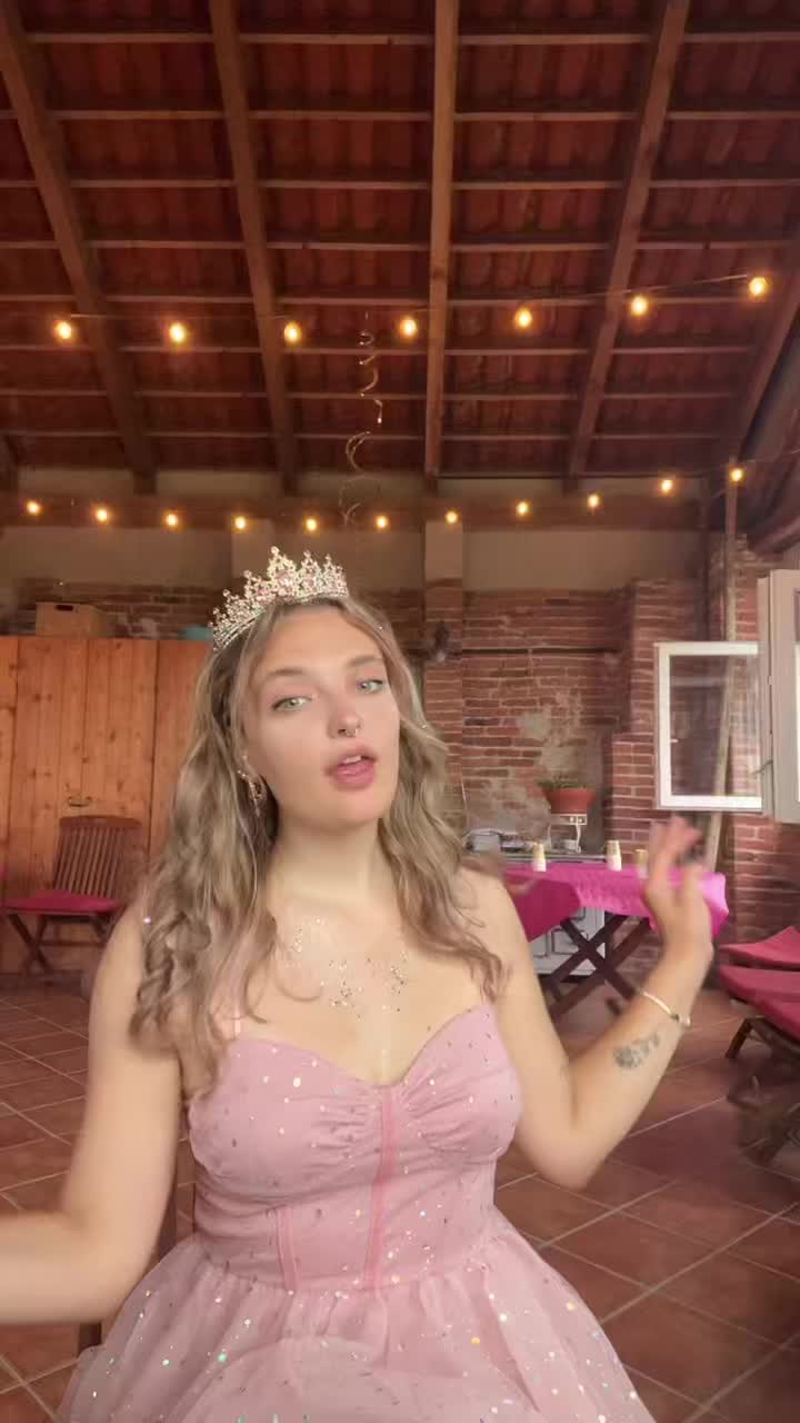 @Sofi🕷️