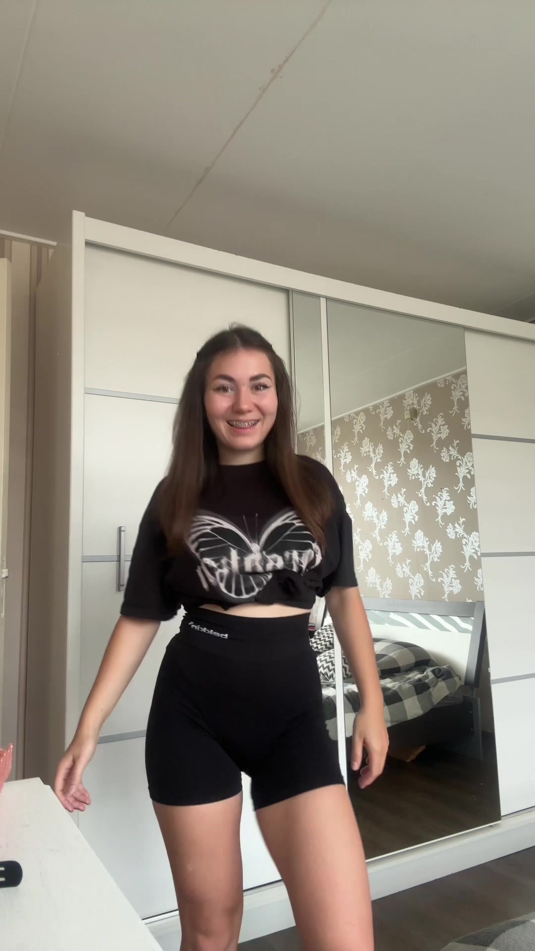 @Choduśka🚴