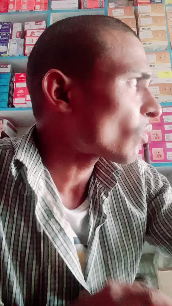 @kairati Skpatel19