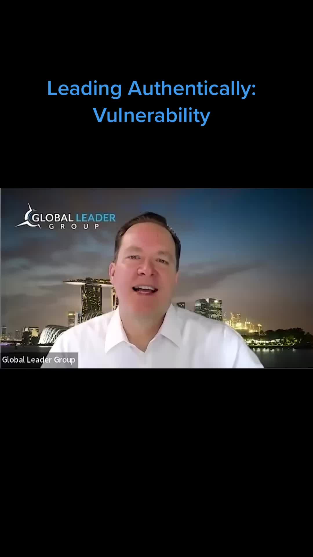 @jonathannabrotzky